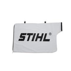 Stihl She71 Catcher Bag