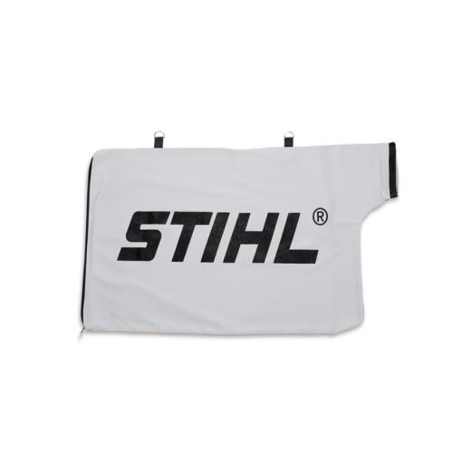 Stihl She71 Catcher Bag