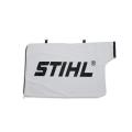 Stihl She71 Catcher Bag