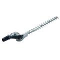 Stihl Scrub Cutter Fh 135 Degree