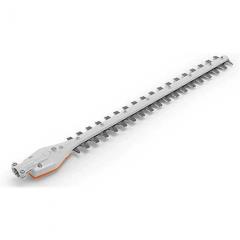 Stihl Attachment Hl 0 Degree