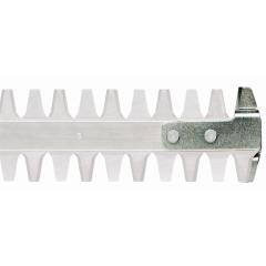 Stihl Blade Tip Protector For Hle 71