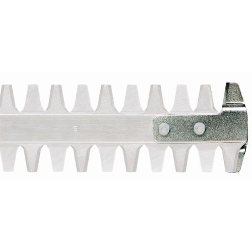 Stihl Blade Tip Protector For Hle 71
