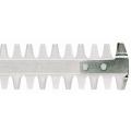 Stihl Blade Tip Protector For Hle 71