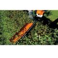 Stihl Catcher Plate For Cutting Blades 24 Inc