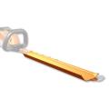 Stihl Catcher Plate For Cutting Blades