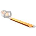 Stihl Catcher Plate For Cutting Blades