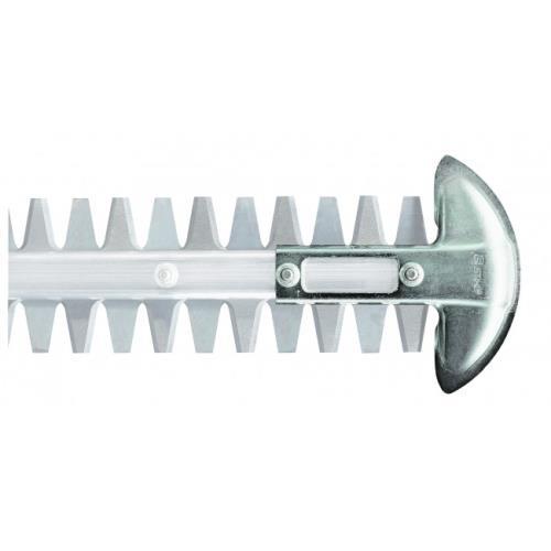 Stihl Protector For Hs 81 R, Hs 82 R, Hsa 94r