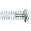 Stihl Protector For Hs 81 R, Hs 82 R, Hsa 94r