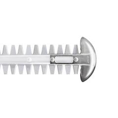 Stihl Tip Protector Long-reach Hedge Trimmer