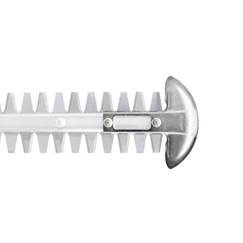 Stihl Tip Protector Long-reach Hedge Trimmer
