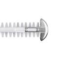 Stihl Tip Protector Long-reach Hedge Trimmer