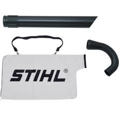 Stihl Blower Vacuum Attachment Bg56/86