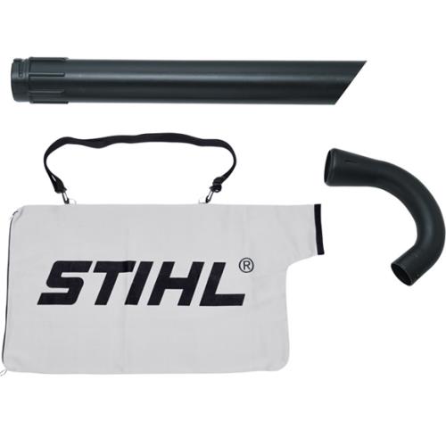 Stihl Blower Vacuum Attachment Bg56/86