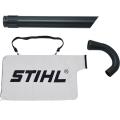 Stihl Blower Vacuum Attachment Bg56/86