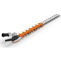 Stihl Hl 145 Degree 24