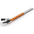Stihl Hl 145 Degree 24
