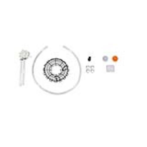 Stihl Pressure Pump Kit For Sr450