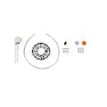 Stihl Pressure Pump Kit For Sr450