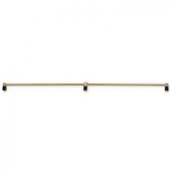 Stihl Wide Brass Spray Bars 100 Cm