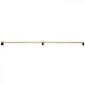 Stihl Wide Brass Spray Bars 100 Cm