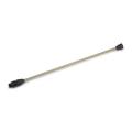 Stihl Extension Tube Sg31,sg51,sg71
