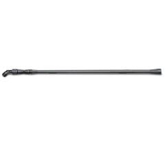 Stihl Telescopic Extension Tube Sg51,sg71
