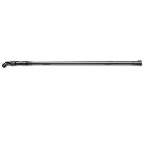 Stihl Telescopic Extension Tube Sg51,sg71