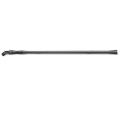 Stihl Telescopic Extension Tube Sg51,sg71