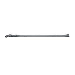 Stihl Telescopic Tube For Sg 31, Sg 51, Sg 71