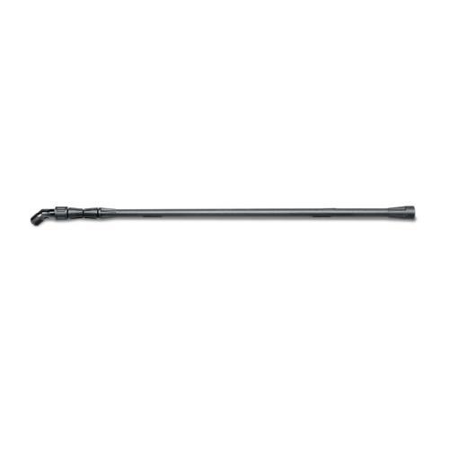 Stihl Telescopic Tube For Sg 31, Sg 51, Sg 71