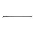 Stihl Telescopic Tube For Sg 31, Sg 51, Sg 71