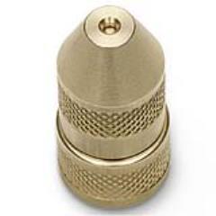 Stihl Adjustable Nozzle Sg31 Sg51 Sg71