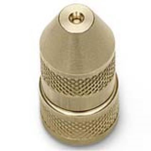 Stihl Adjustable Nozzle Sg31 Sg51 Sg71