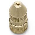 Stihl Adjustable Nozzle Sg31 Sg51 Sg71