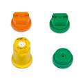 Stihl Nozzle Set For Sg 11, Sg 31, Sg51, Sg71