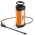 Stihl Sg31 Manual Sprayer And 5 Ltr Container