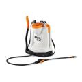 Stihl Sg51 Backpack Manual Sprayer