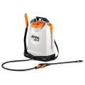 Stihl Sg71 Professional Backpack Sprayer 18l