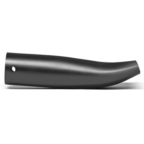 Stihl Curved Flat Nozzle