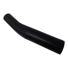 Stihl Curved Nozzle For Br600
