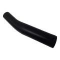 Stihl Curved Nozzle For Br600
