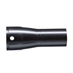 Stihl Straight Round Nozzle For Br600