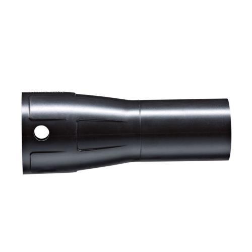 Stihl Straight Round Nozzle For Br600