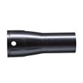 Stihl Straight Round Nozzle For Br600