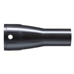 Stihl Straight Round Nozzle For Stihl Br 500