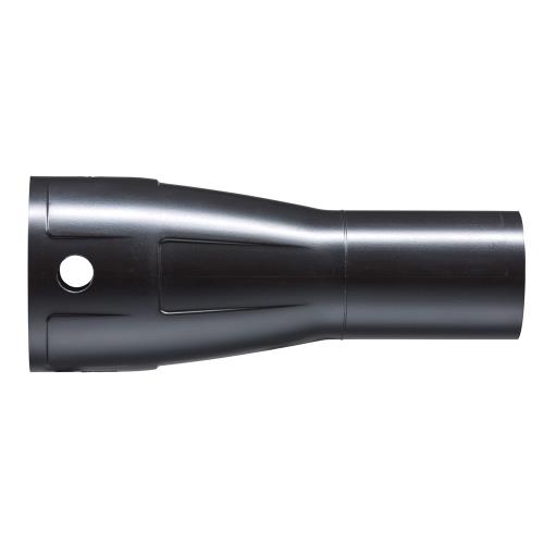 Stihl Straight Round Nozzle For Stihl Br 500