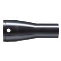 Stihl Straight Round Nozzle For Stihl Br 500