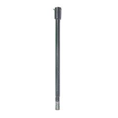 Stihl 450mm Auger Extension