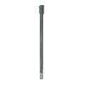 Stihl 450mm Auger Extension